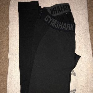 Gymshark Flex Leggings